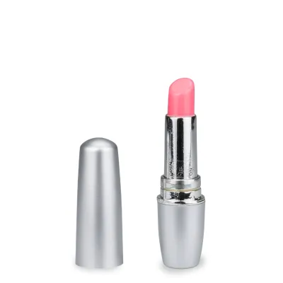 Stimulateur de clitoris Lipstick Lover