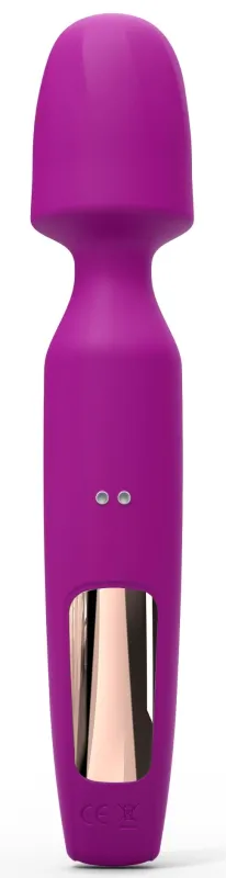Wand R-EVOLUTION Love To Love Violet