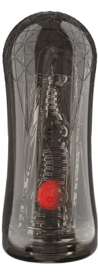 Masturbateur CUP BULLET Modèle A