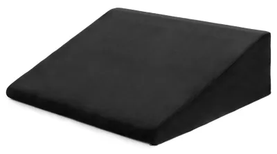 Coussin THE BOOST 38 x 28cm