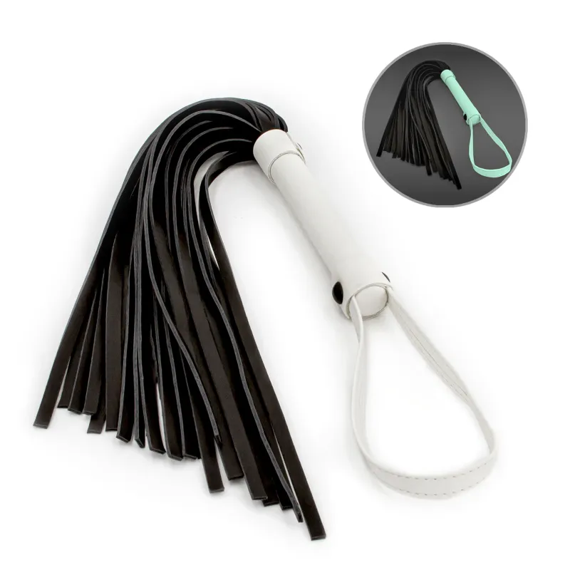Martinet Photoluminescent Glo