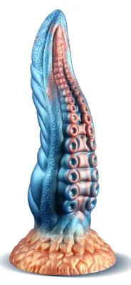 Gode Fantasy TENKAT 21 x 6cm