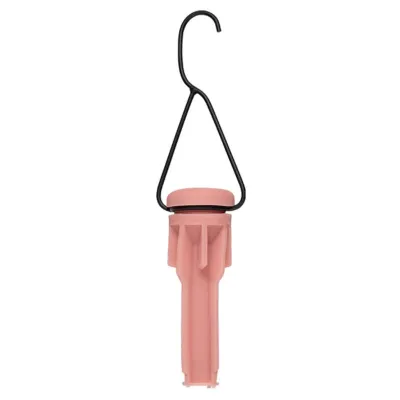 Support de Séchage Hang Dry - Fleshlight