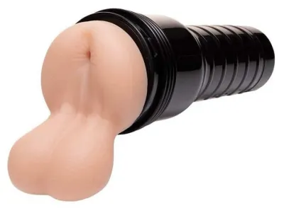 Masturbateur FLESHSACK Anus et Testicules