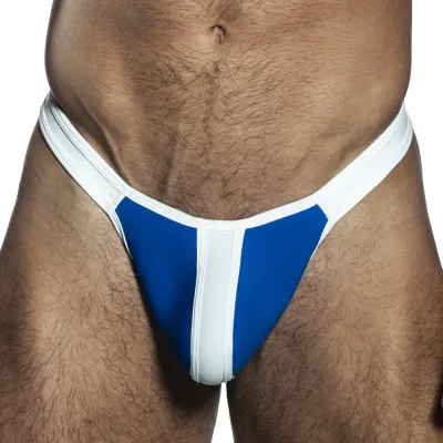 String Néoprène TROY Bleu