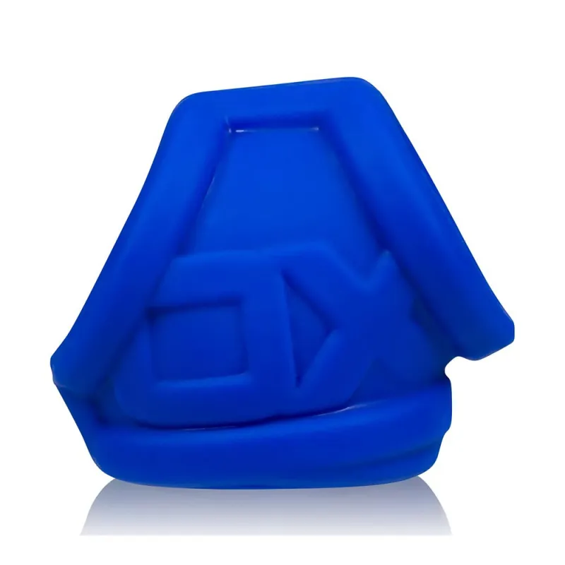 Oxsling Cocksling - Cobalt Ice