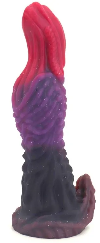 Gode Fantasy GALACTIC FREAK 21 x 6cm