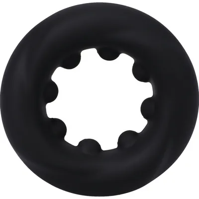 Cockring THE TWIST 27mm