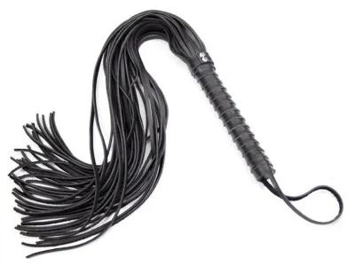 Martinet SM MAXI SHOW 65cm Noir