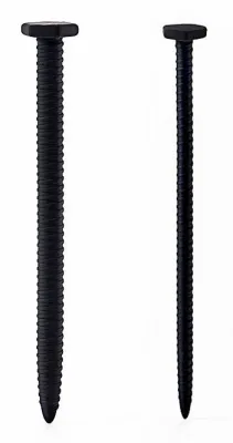 Tiges d'urètre DICK SCREWS en silicone 15cm