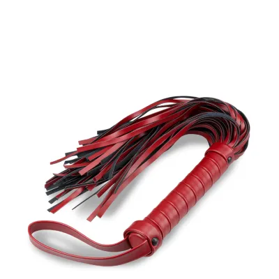 Petit martinet BDSM