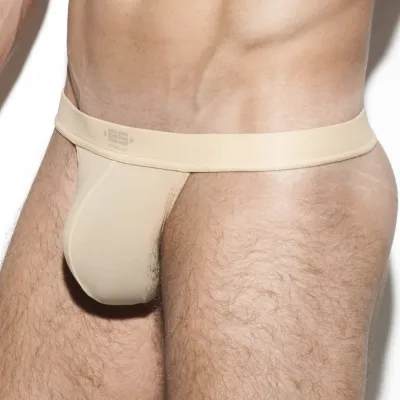 ES Collection String ficelle Skin Basic