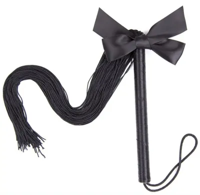 Martinet Sm BOW SATIN 45cm