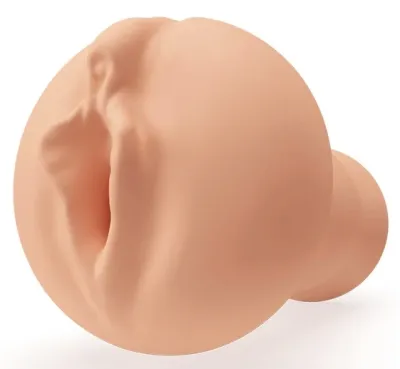 Masturbateur Réaliste FUCK MY PUSSY Shake Vulve