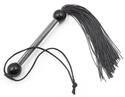 Mini martinet SVAL 29cm Noir