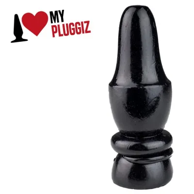 Plug KNIGHT Chess 12 x 4.5 cm