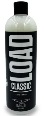 Mr B - Mister B Gel Aspect Sperme MrB Load 250mL