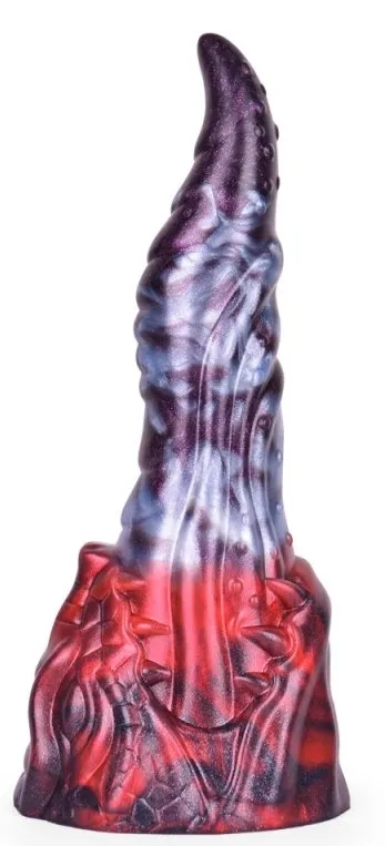 Gode Fantasy DAKORI 14 x 4.5cm