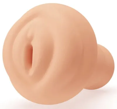 Masturbateur Réaliste F*** PUSSY Shake Vulve