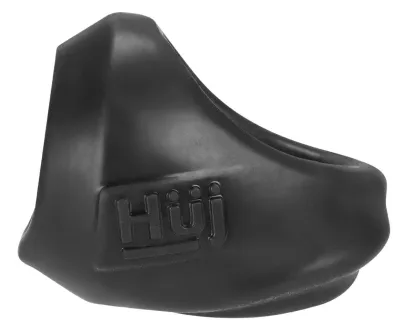 Ballstretcher CLUTCH noir