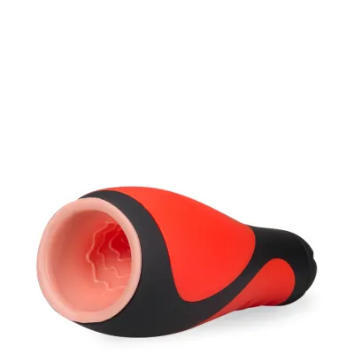 Masturbateur pro vibrant