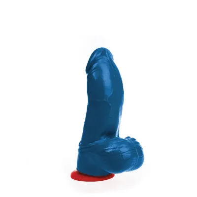 Gode Courbé Thor M