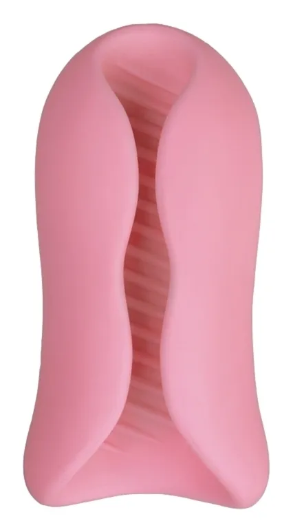 Masturbateur UTOPIA 14cm Rose