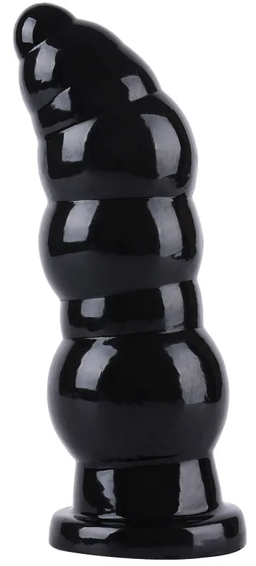Plug anal XXL CATER BUTT 23 x 8cm