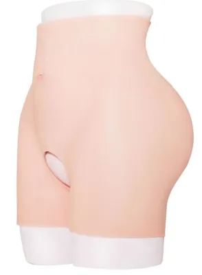 Prothèse de Fesses Rebondies BEAUTY BUTTOCK Chair