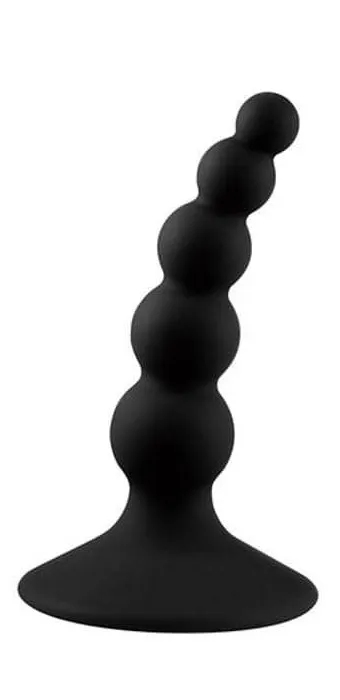 Plug LURE ME Beads 9 x 2.4 cm