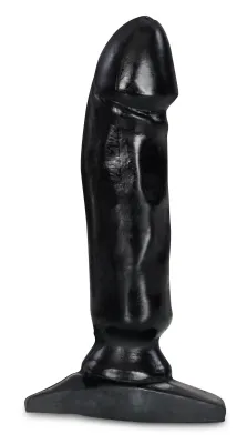 PLU114 - 15 x 3.5 cm