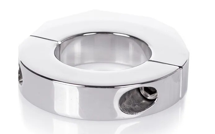 Anneau de bourses BALL WEIGHT 15mm - 240gr