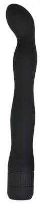 Stimulateur de Point G ANAL LOVER 15 x 2.4 cm