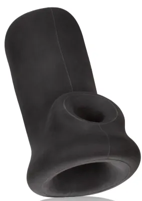 Gaine de pénis Colt Slammeur 9 x 3 cm