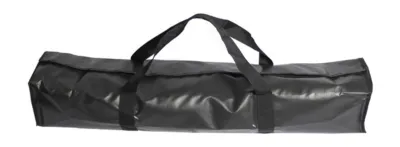 Sac de rangement pour Armature Sling noir