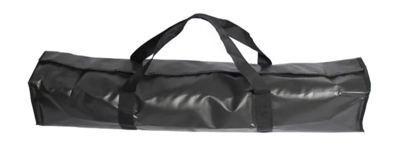 Sac de rangement pour Armature Sling noir