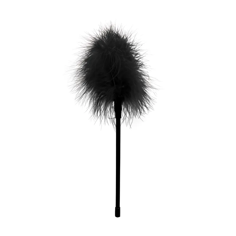 Plumeau Feather