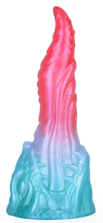 Gode DAKARAT 14 x 4.5cm