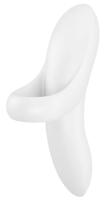 Stimulateur polyvalent BOLD LOVER Satisfyer