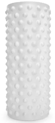 Masturbateur THE TRICKEL TUNNEL Shake Reverso Blanc