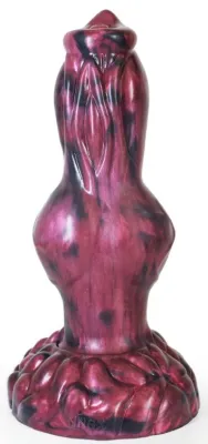Gode Monster BAD CILO 17 x 7cm