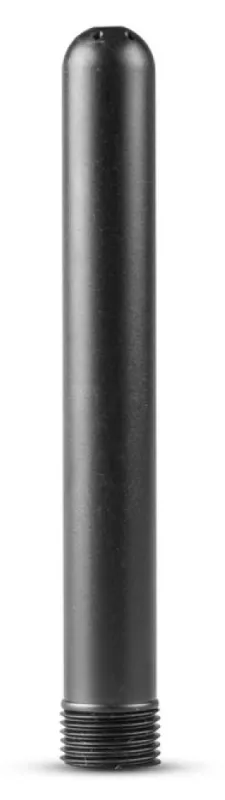 Canule de lavement anal PRIVATE SHOWER 14 x 1.7 cm