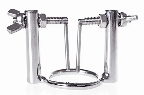 Écarteur d'urètre STRETCHER 3.5cm - 28mm