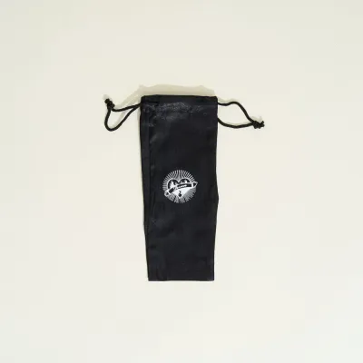Pochon de rangement pour sextoys Forever - Small