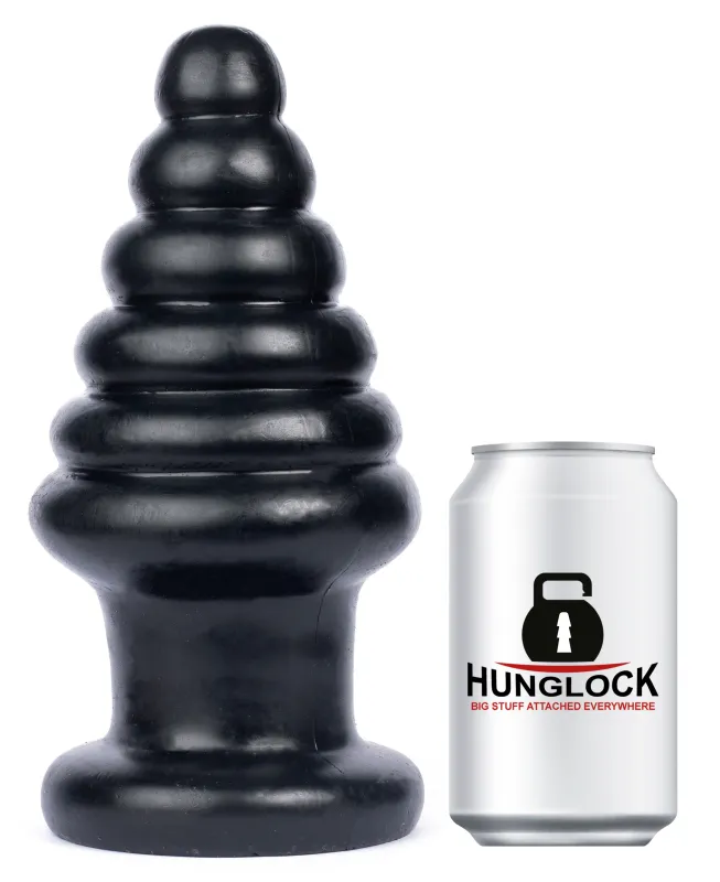 HUNGLOCK SKYTREE  21 x 11cm