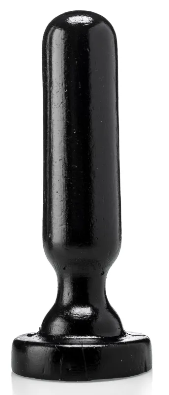Plug PH12 16 x 3.8 cm
