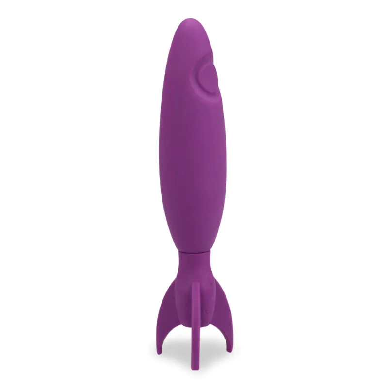 Vibromasseur percuteur Eclipse