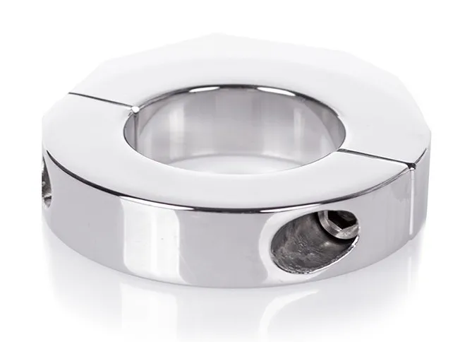 Anneau de bourses BALL WEIGHT 15mm - 220gr