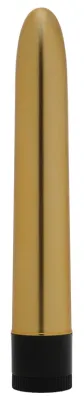 Vibro GOLDEN BOY 18 x 2.5 cm