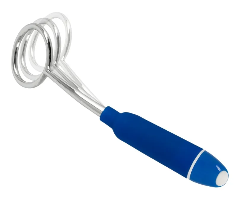 Anneau de gland Vibrant GLANS LOOP 37mm